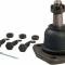 Proforged Upper Ball Joint 101-10038