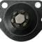 Proforged Upper Ball Joint 101-10019