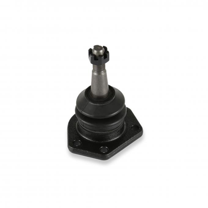 Proforged Tall Upper Ball Joint 101-10506