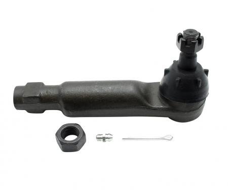 Proforged Outer Tie Rod End 104-10043