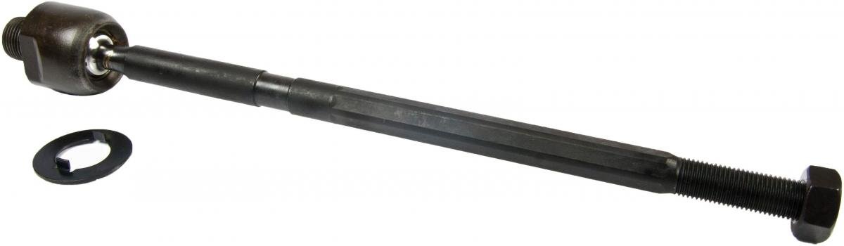 Proforged 104-10164 Greasable Front Outer Tie Rod End Proforged 104-10164 Greasable Front Outer Tie Rod End