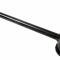 Proforged 2001-2010 Chrysler PT Cruiser Rear Sway Bar End Link 113-10164