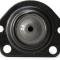 Proforged Upper Ball Joint 101-10019