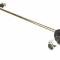 Proforged 2001-2006 Hyundai Santa Fe Right Sway Bar End Link 113-10113