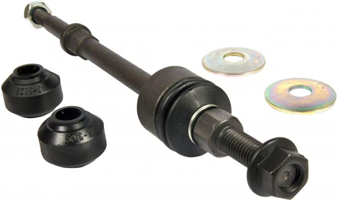 Proforged Sway Bar End Link 113-10315
