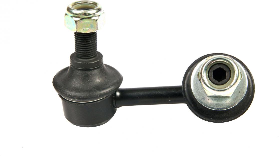 Proforged 113-10011 Proforged Sway Bar End Link 