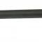 Proforged Inner Tie Rod End 104-10421