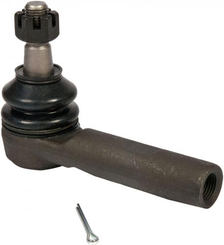 Proforged 104-10489 Front Inner Tie Rod End 