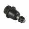 Proforged Lower Ball Joint 101-10073