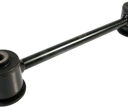 Proforged 2001-2010 Chrysler PT Cruiser Rear Sway Bar End Link 113-10164