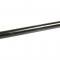 Proforged Rear Sway Bar End Link 113-10266