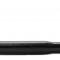 Proforged Inner Tie Rod End 104-10020
