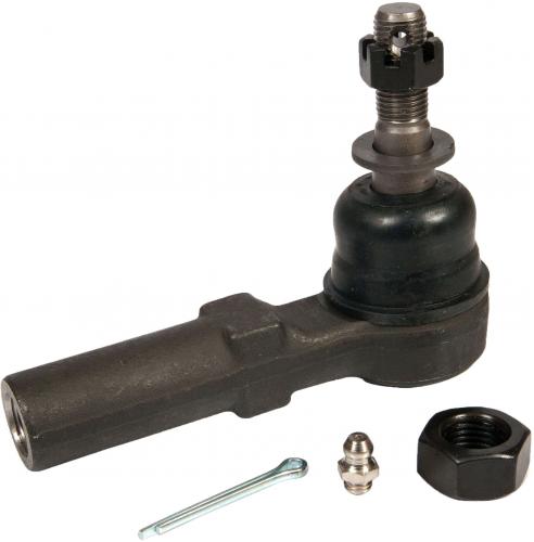 Proforged 104-10577 Front Inner Tie Rod End 