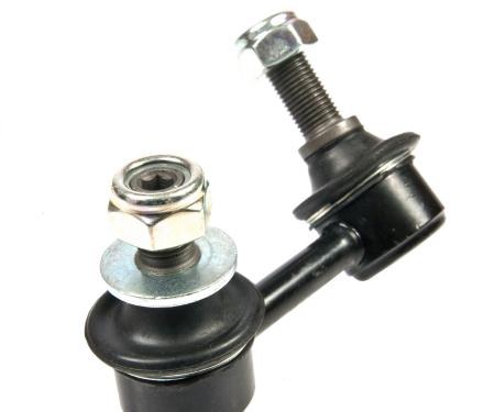Proforged 2001-2004 Toyota Tacoma Left Sway Bar End Link 113-10209