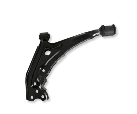 Proforged Front Right Lower Control Arm 108-10142