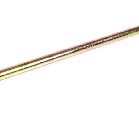 Proforged 2001-2006 Hyundai Santa Fe Left Sway Bar End Link 113-10110