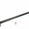 Proforged Rear Sway Bar End Link 113-10169