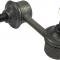 Proforged Left Sway Bar End Link 113-10305