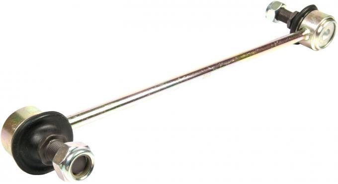 Proforged 2001-2006 Hyundai Santa Fe Right Sway Bar End Link 113-10113