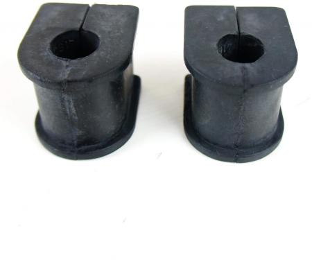 Proforged Sway Bar Bushing Kit 115-10055