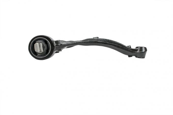 Proforged 2003-2014 Volvo XC90 Front Left Lower Control Arm 108-10206