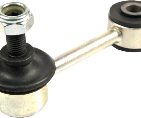 Proforged Rear Sway Bar End Link 113-10328