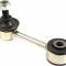 Proforged Rear Sway Bar End Link 113-10328
