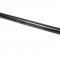 Proforged Rear Sway Bar End Link 113-10266