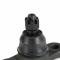 Proforged 2007-2008 Hyundai Elantra Suspension Ball Joint 101-10441