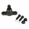 Proforged 2007-2008 Hyundai Elantra Suspension Ball Joint 101-10441