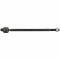 Proforged 2005-2009 Land Rover LR3 Inner Right Tie Rod End 104-10984
