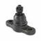 Proforged 2007-2008 Hyundai Elantra Suspension Ball Joint 101-10441