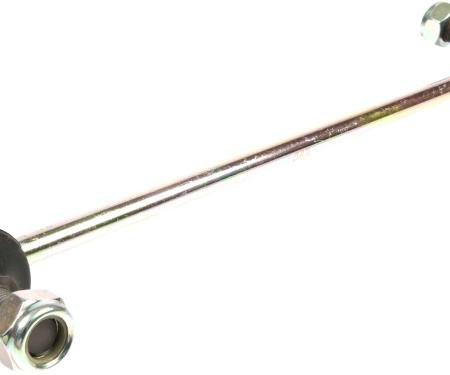 Proforged 2001-2006 Hyundai Santa Fe Right Sway Bar End Link 113-10113