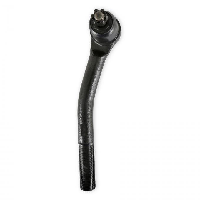 Proforged 1999-2004 Jeep Grand Cherokee Right Outer Tie Rod End 104-10247