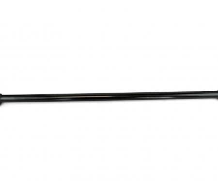 Proforged Track Bar 106-10112