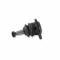 Proforged Tall Upper Ball Joint 101-10505