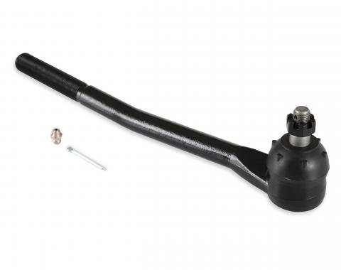 Proforged Inner Tie Rod End 104-10325