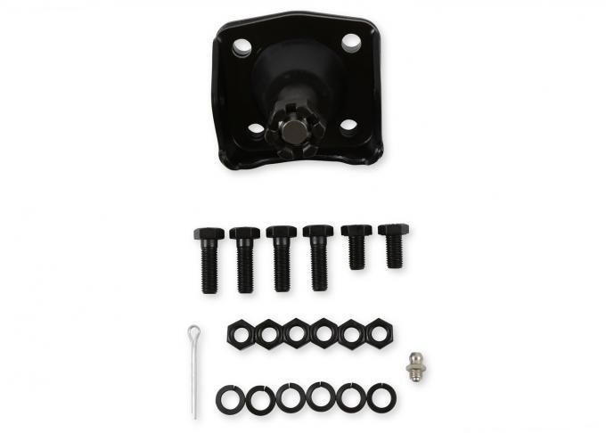 Proforged Lower Ball Joint 101-10080