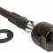 Proforged 2006-2011 Honda Civic Inner Tie Rod End 104-10566