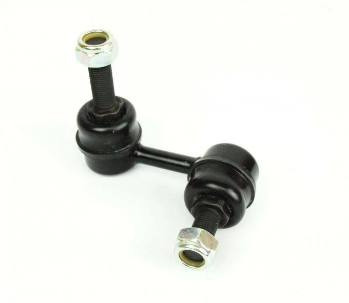 Proforged Suspension Front Right Stabilizer Bar Link Kit 113-10383