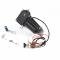 AMD Electric Wiper Motor Conversion Kit, 6V, 47-53 Chevy GMC Truck X382-4047-6V