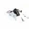 AMD Electric Wiper Motor Conversion Kit, 6V, 47-53 Chevy GMC Truck X382-4047-6V