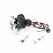 AMD Electric Wiper Motor Conversion Kit, 6V, 47-53 Chevy GMC Truck X382-4047-6V