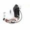 AMD Electric Wiper Motor Conversion Kit, 6V, 47-53 Chevy GMC Truck X382-4047-6V