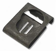 Classic Headquarters Pedal Shaft Retaining Clip Only, A/T or M/T W-597A