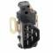 AMD Turn Signal Switch, 60-62 Chevy GMC CK Truck X458-4060-1
