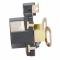 AMD Turn Signal Switch, 60-62 Chevy GMC CK Truck X458-4060-1
