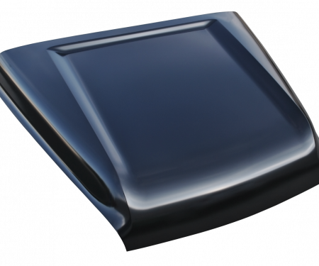 Key Parts '58-'59 Hood 0847-036