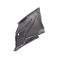 AMD Inner Fender, RH, 55-57 Chevy GMC Pickup Truck Suburban X250-4055-R