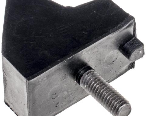 Redline Restomotive® 1971-2004 GM Car & Truck Lower Front Control Arm Bumper